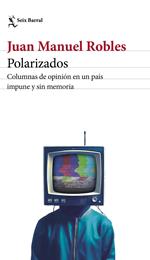 Polarizados