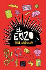 El erizo