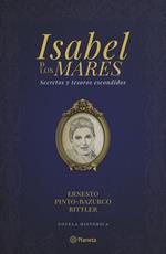 Isabel de los mares