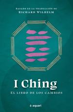 I Ching