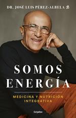 Somos energía