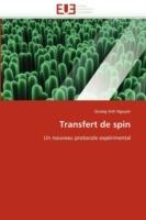 Transfert de Spin