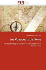 Les Voyageurs de l'' me