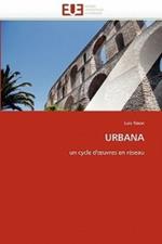 Urbana