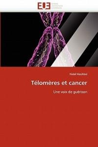 T lom res Et Cancer - Mechbal-N - cover