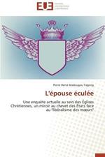 L'Epouse Eculee