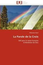 La Parole de la Croix