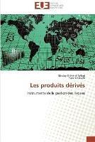 Les produits derives