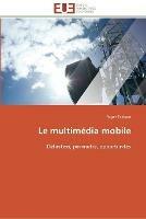 Le multimedia mobile