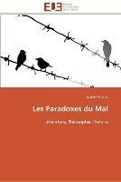 Les paradoxes du mal