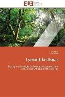 Lymantria dispar