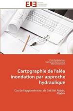 Cartographie de l'Al a Inondation Par Approche Hydraulique