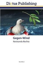 Gegen-Wind