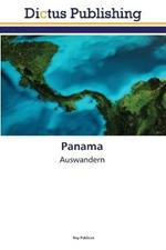 Panama