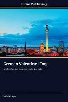 German Valentine's Day