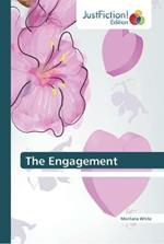 The Engagement