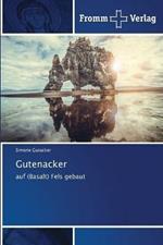 Gutenacker