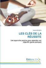 Les Cles de la Reussite