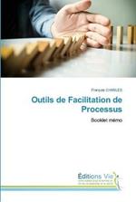 Outils de Facilitation de Processus