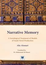 Narrative Memory