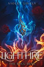 Lightfire