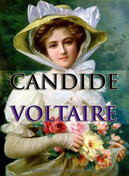 Candide