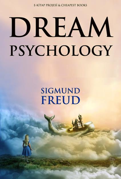 Dream Psychology