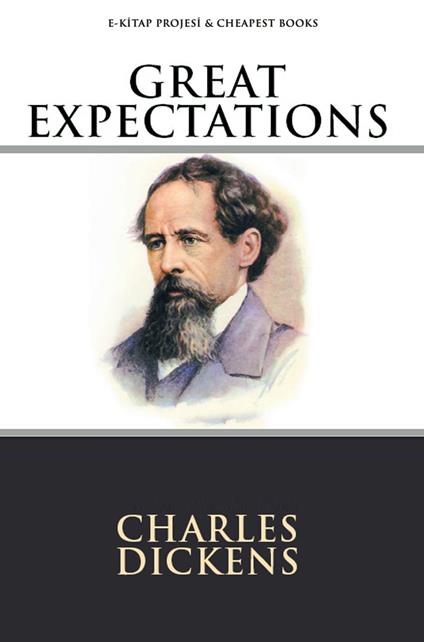 Great Expectations