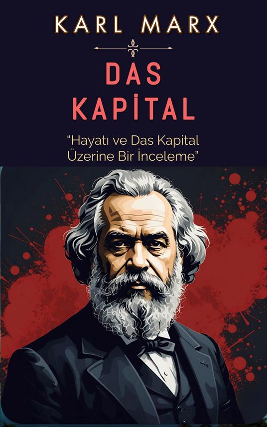 Das Kapital