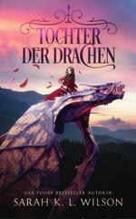 Tochter der Drachen