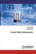 Caries Risk Assessment