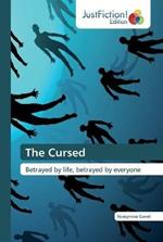 The Cursed