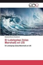 El Lolelaplap (Islas Marshall) en US