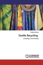 Textile Recycling