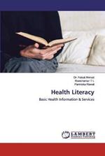 Health Literacy