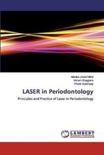 LASER in Periodontology