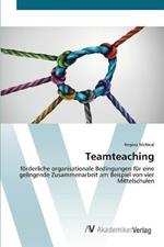 Teamteaching