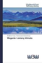 Weganie i zmiany klimatu