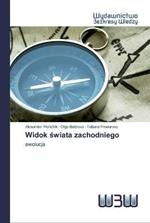 Widok swiata zachodniego