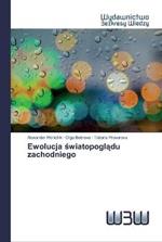 Ewolucja swiatopogladu zachodniego