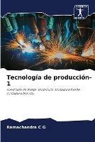 Tecnologia de produccion-1