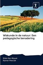 Wiskunde in de natuur: Een pedagogische benadering