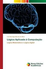 Logica Aplicada a Computacao