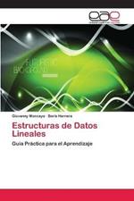 Estructuras de Datos Lineales