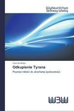 Odkupienie Tyrana