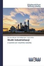 Skutki industrializacji