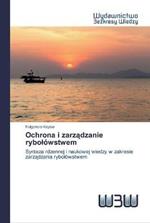 Ochrona i zarzadzanie rybolowstwem