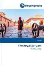 The Royal Sargam