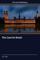 The Case for Brexit - Alan Sked - cover