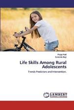 Life Skills Among Rural Adolescents